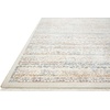 image:imageLoloi Amber Lewis Zuma IvoryMulti 27 x 100 Runner Rug