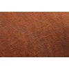 image:imageLoloi Chris Loves Julia Liza Collection PCJ0020 Rust 18 x 18 Cover wDown Pillow
