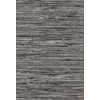 image:imageLoloi Emory Collection EB01 BlackIvory 310 x 57 Accent RugGrey