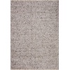 image:imageLoloi II Vance Collection VAN10 TaupeBrown 27 x 100 Runner RugTaupe  Brown