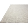 image:imageLoloi Magnolia Home by Joanna Gaines Pippa Fog 23 x 39 Accent Rug86 x 116 Rectangular