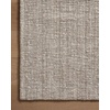 image:imageLoloi Magnolia Home by Joanna Gaines Pippa Stone 79 x 99 Area Rug79 x 99 Rectangular