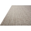 image:imageLoloi Magnolia Home by Joanna Gaines Pippa Stone 79 x 99 Area Rug79 x 99 Rectangular