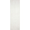 image:imageLoloi Mila Shag Collection MIL01 Taupe 50 x 76 Area RugWhite