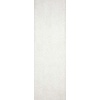 image:imageLoloi Mila Shag Collection MIL01 Taupe 50 x 76 Area RugWhite