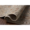 image:imageLoloi Milena Collection MLE01 SageIvory 27 x 100 Runner RugSage  Multi