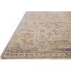 image:imageLoloi Milena Collection MLE01 SageIvory 27 x 100 Runner RugSage  Multi