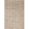 image:imageLoloi Nellie Collection NEL01 TerracottaIvory 63 x 96 Area RugBeige  Fog