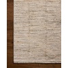 image:imageLoloi Nellie Collection NEL01 TerracottaIvory 63 x 96 Area RugBeige  Fog
