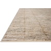 image:imageLoloi Nellie Collection NEL01 TerracottaIvory 63 x 96 Area RugBeige  Fog