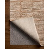 image:imageLoloi Nellie Collection NEL01 TerracottaIvory 63 x 96 Area RugTerracotta  Ivory