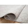 image:imageLoloi Odette Collection ODT02 SilverIvory 92 x 13 Area Rug