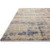 image:imageLoloi Silas FogNatural 67 x 92 Area RugBlue  Multi