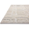 image:imageLoloi Silas FogNatural 67 x 92 Area RugBone  Multi