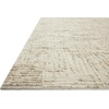 image:imageLoloi Tallulah NaturalSage 50 x 76 Area Rug86 x 116 Rectangular