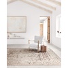 image:imageLoloi Theia Collection THE04 MultiNatural Traditional Area Rug 710 x 10Multi Color