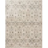 image:imageLoloi Theia Collection THE04 MultiNatural Traditional Area Rug 710 x 10Multi Color