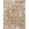 image:imageLoloi Theia Collection THE04 MultiNatural Traditional Area Rug 710 x 10Multi Color