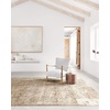 image:imageLoloi Theia Collection THE04 MultiNatural Traditional Area Rug 710 x 10Silver  Charcoal