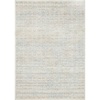 image:imageLoloi Amber Lewis Zuma IvoryMulti 27 x 100 Runner Rug