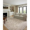 image:imageLoloi Odette Collection ODT03 IvoryBeige 53 x 79 Area Rug