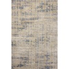 image:imageLoloi Silas FogNatural 67 x 92 Area RugBlue  Multi