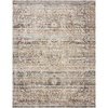 Taupe / Multi