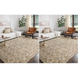image:imageLoloi II Halle Collection HAE05 GreySky 36 x 56 Accent RugLagoon  Multi