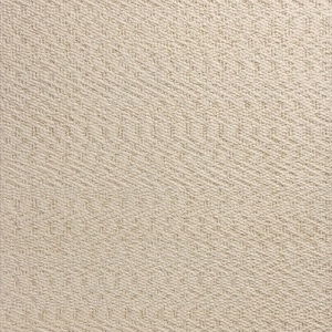 image:imageLoloi Magnolia Home by Joanna Gaines x Betty Accent Rug in IvoryBeige 5 x 76 Textured Floor Decor High Traffic Area Carpet for Living Room Bedroom Entryway amp HallwayIvory  Beige
