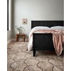 image:imageLoloi Prescott Collection PRE01 Fawn 23 x 39 Accent RugBeige