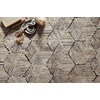 image:imageLoloi Prescott Collection PRE01 Fawn 23 x 39 Accent RugBeige
