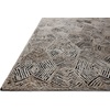 image:imageLoloi Prescott Collection PRE01 Fawn 23 x 39 Accent RugFawn