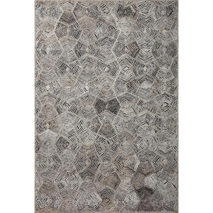 image:imageLoloi Prescott Collection PRE01 Fawn 23 x 39 Accent RugFawn