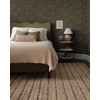 image:imageLoloi Magnolia Home by Joanna Gaines Nico NaturalBark 50 x 76 Area RugNatural  Bark
