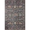 image:imageLoloi Rifle Paper Co Provence Slate 710 x 10 Area Rug