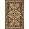 Walnut / Beige