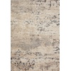 image:imageLoloi Theory Collection THY08 CharcoalGrey Transitional Runner Rug 27 x 13Light Browngray