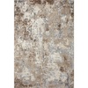 Dove / Bark