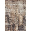 Light Brown;gray