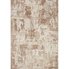 Tan;light Brown