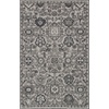 image:imageLoloi II Click Gray 50x76 Area Rug