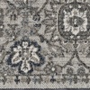 image:imageLoloi II Click Gray 50x76 Area Rug