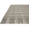 image:imageLoloi Joanna Gaines Caleb Collection Taupe amp Natural 79 x 99 Area Rug  Timeless Plaid Area Rugs for Living Room Bedroom Entryway amp Hallway No Shed High Traffic Home Decor Rug