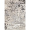 Granite