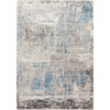 Grey / Ocean