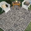 image:imageLoloi II Click Gray 50x76 Area Rug