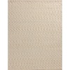 Ivory / Beige