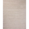 image:imageLoloi Thorne Area Rug in Stone 56 x 86 Neutral Inspired Floor Decor High Traffic Accent Carpet for Living Room Bedroom Entryway amp HallwayNatural
