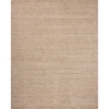 Sand