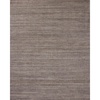 image:imageLoloi Thorne Area Rug in Stone 56 x 86 Neutral Inspired Floor Decor High Traffic Accent Carpet for Living Room Bedroom Entryway amp HallwayStone